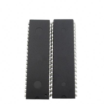 original (Electronic Components)STC90C516RD-40I parts  ic