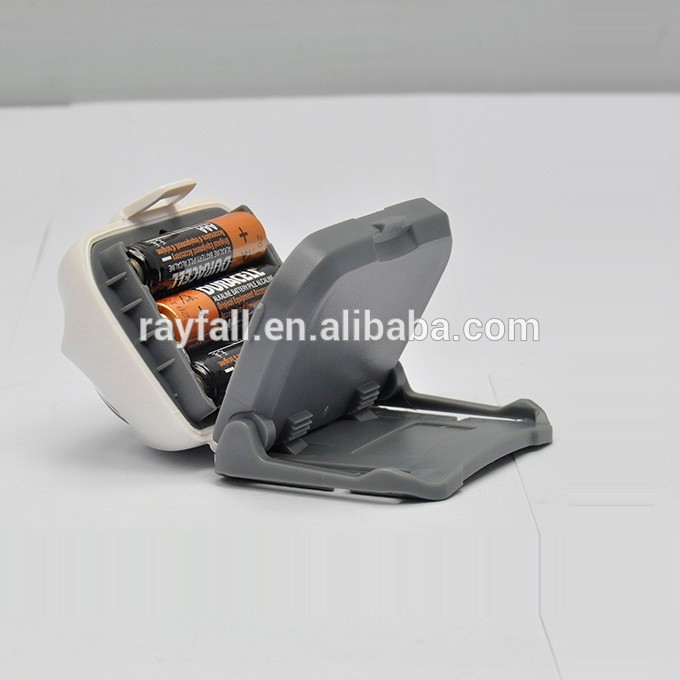 Hot sale waterproof outdoor LED headlamp atex led explosion proof lighting