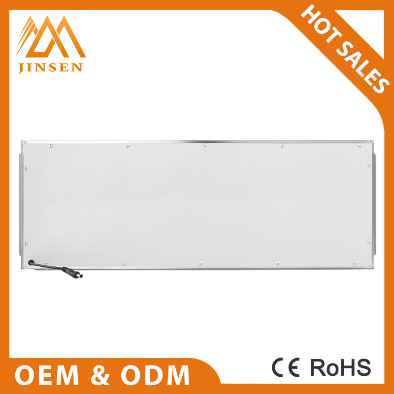 LED ceiling lights embedded office surface flush mount ceiling lights