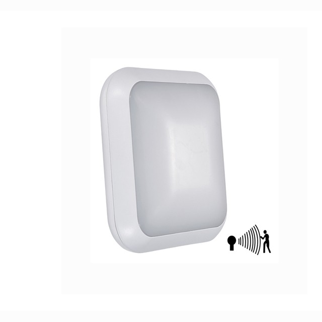 Smart lighting lamps for extermal lighting led also log in facebook (PS-ML22LE-D)