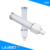 4 PINS led g24 lamp led pin lights PLC Tube Lmap with high quality and competitive price