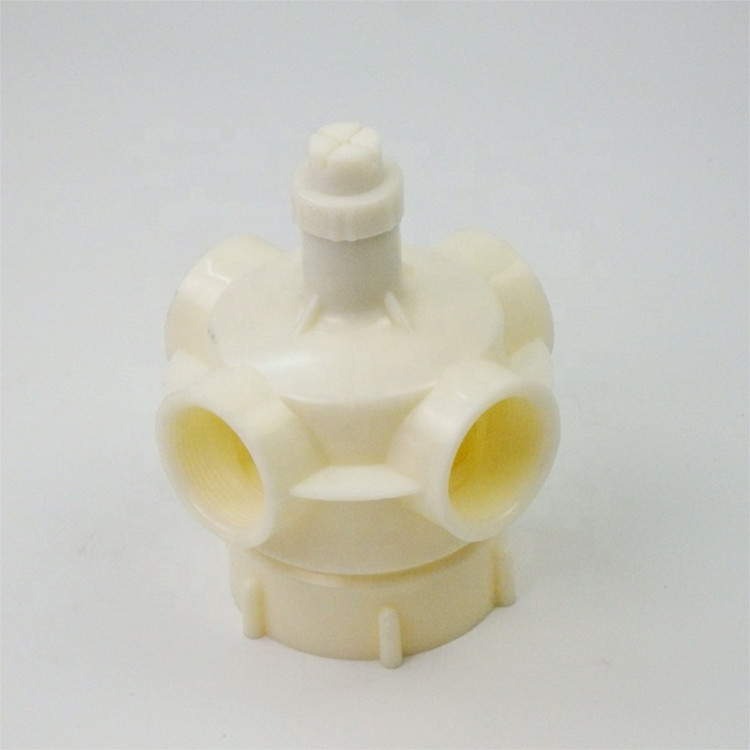 abs cooling tower sprinkler head abs cooling tower sprinkler head