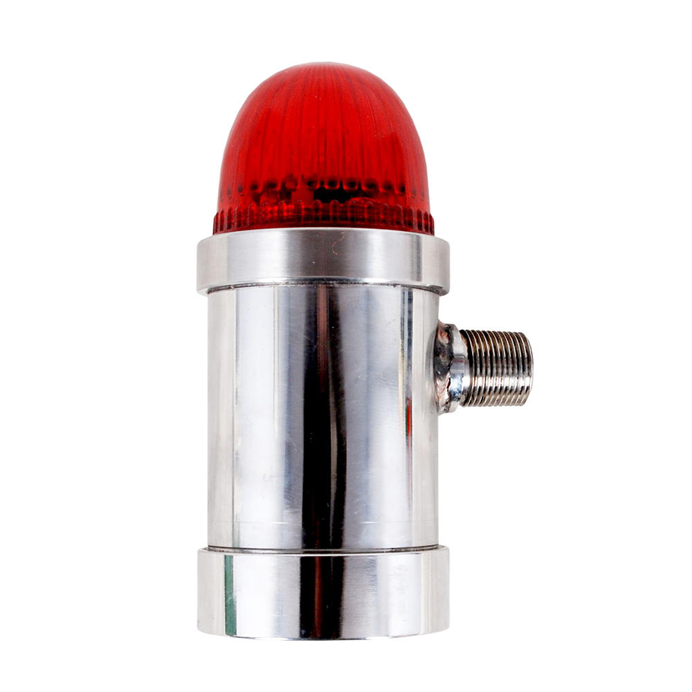 best aftersale service fire alarm siren with explosion-proof function
