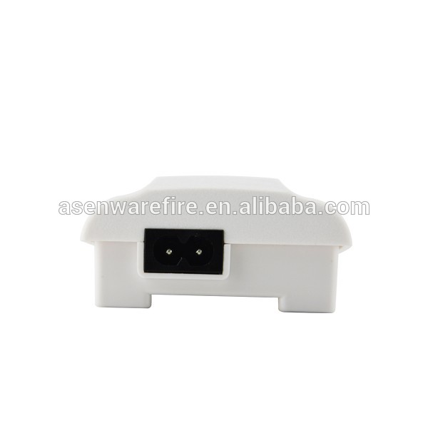 Portable And High Sensitivity Combustible Gas LPG leak sensor