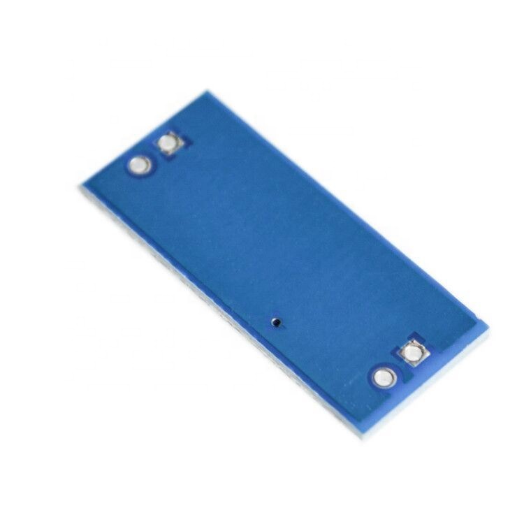 AMS1117 3.3V power supply module