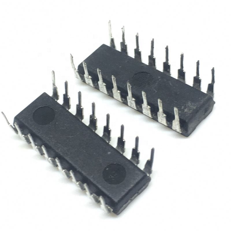 New&original IC CHIP TLE2301INE part