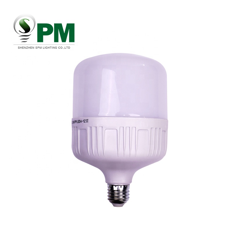 Hot sale 2835 higher light led indoor 5W 10W 15W 20W 30W B22 E27 LED bulb light