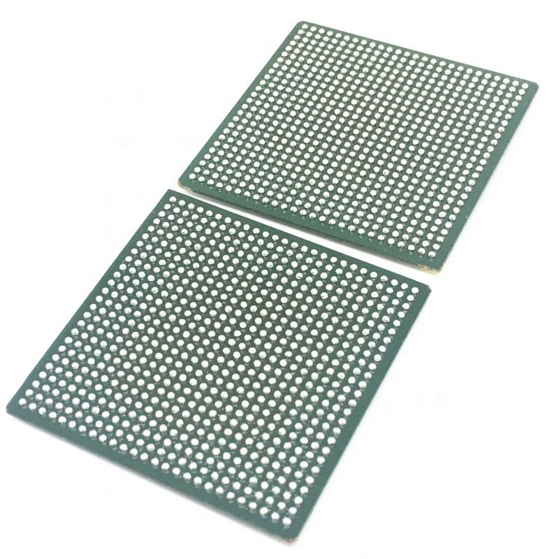 in stock BCM53262MKPBG BCM53262MKPB BCM53262