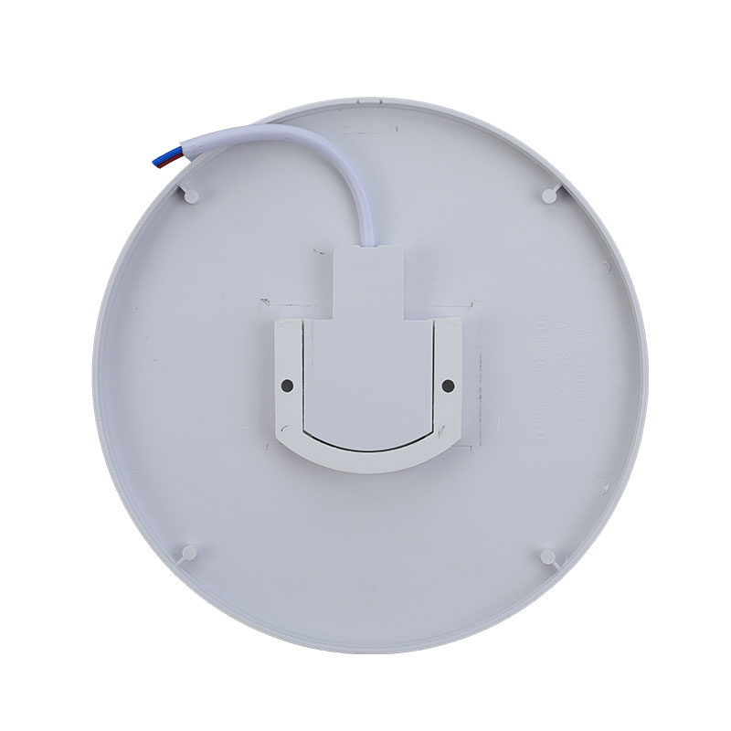 China supplier 30w AC110-265v waterproof IP65 moistureproof bulkhead light led wall lamp with 111 Lamp beads