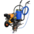 HW brand Cold spray hand push road marking machine for road