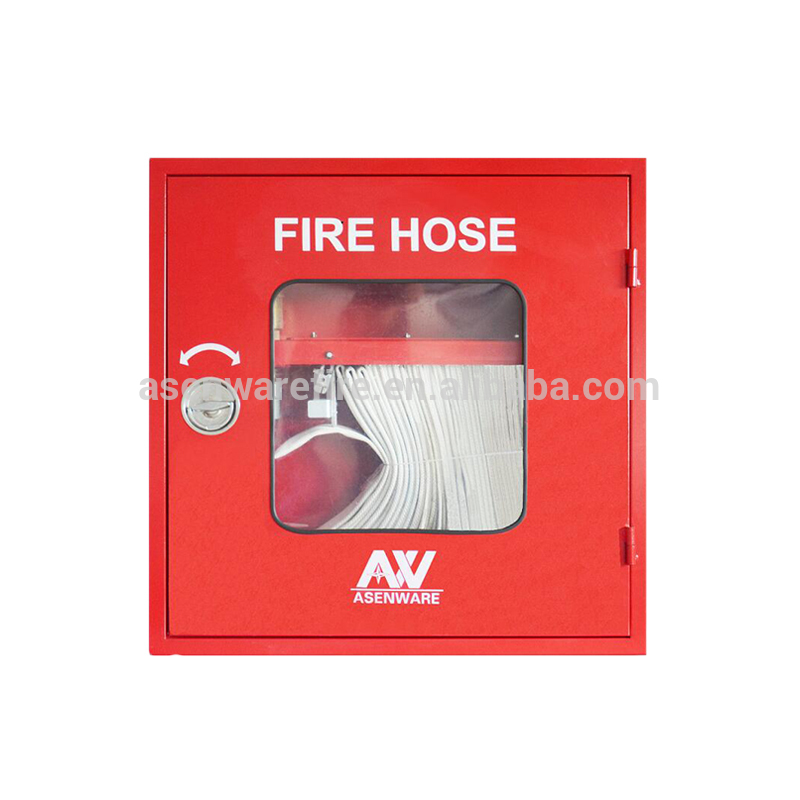 Factory Price Canvas 2 Inch Fire Hose, fire hose cabinet