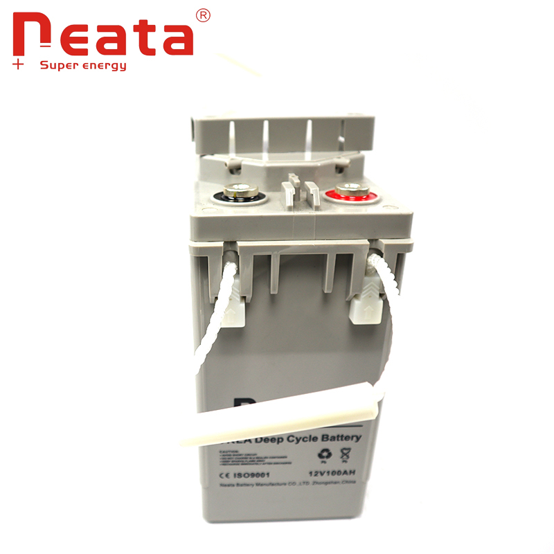 Hot sale 12v 200ah deep cycle gel solar battery inverter batteries