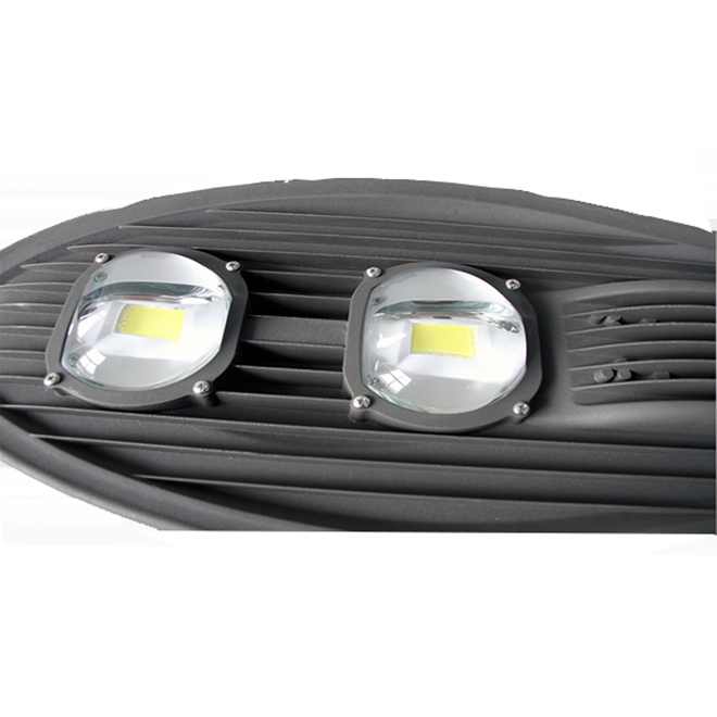 100w ip66 european antique style outdoor led light street fixtures with pole replacement bulbs