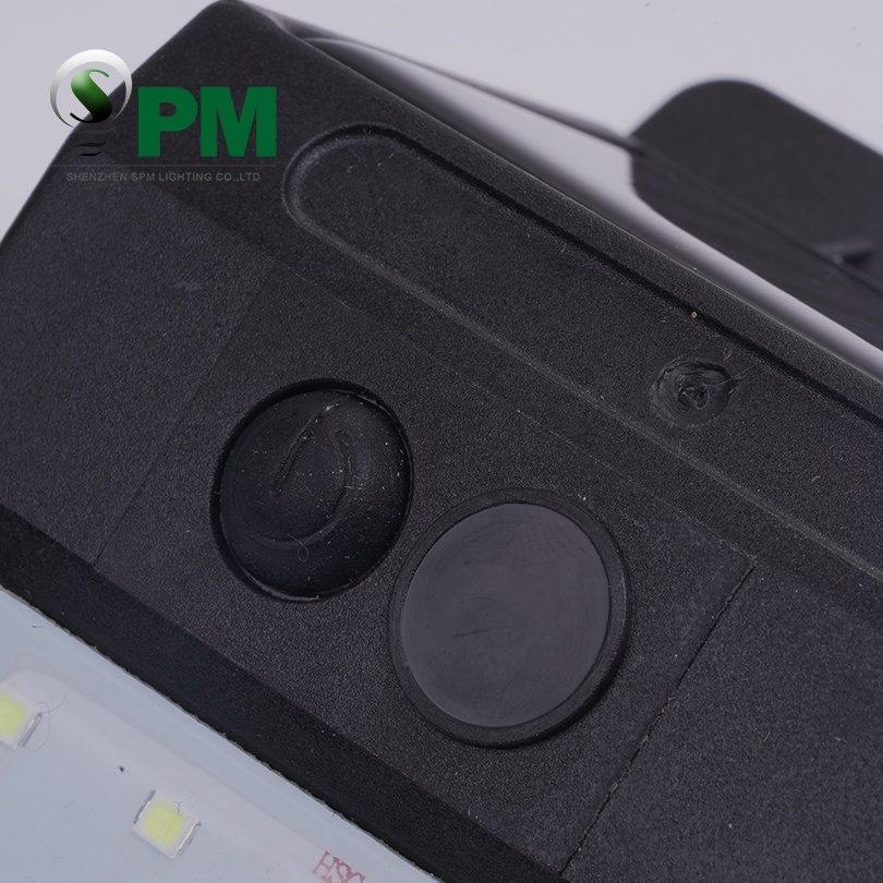 Factory price road lighting CE led light wall clock