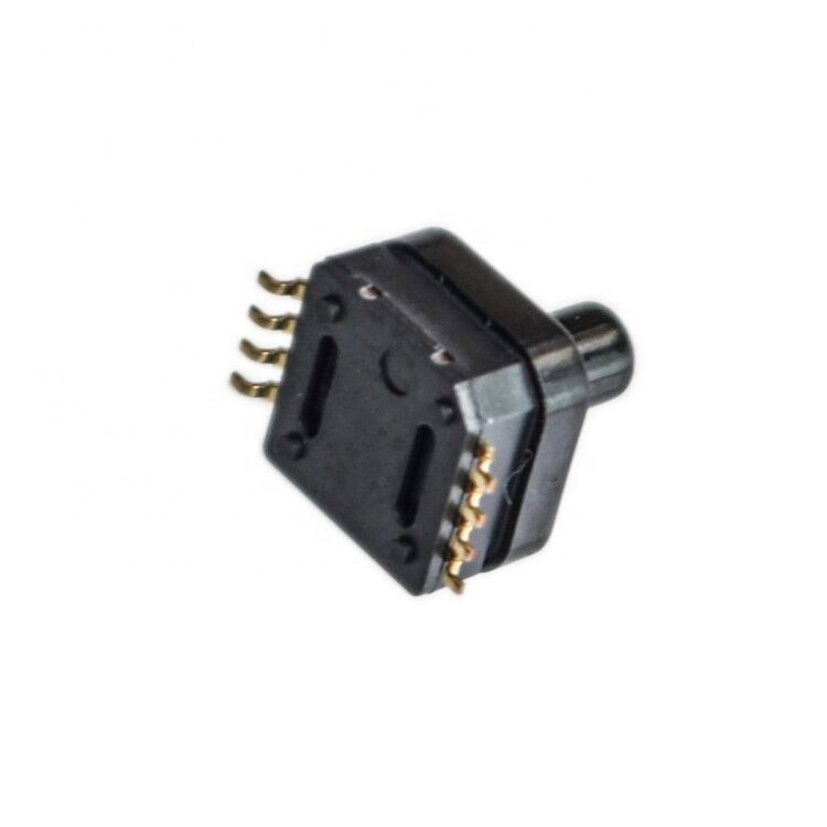 MPXHZ6400AC6T1 MPXHZ6400A pressure sensor