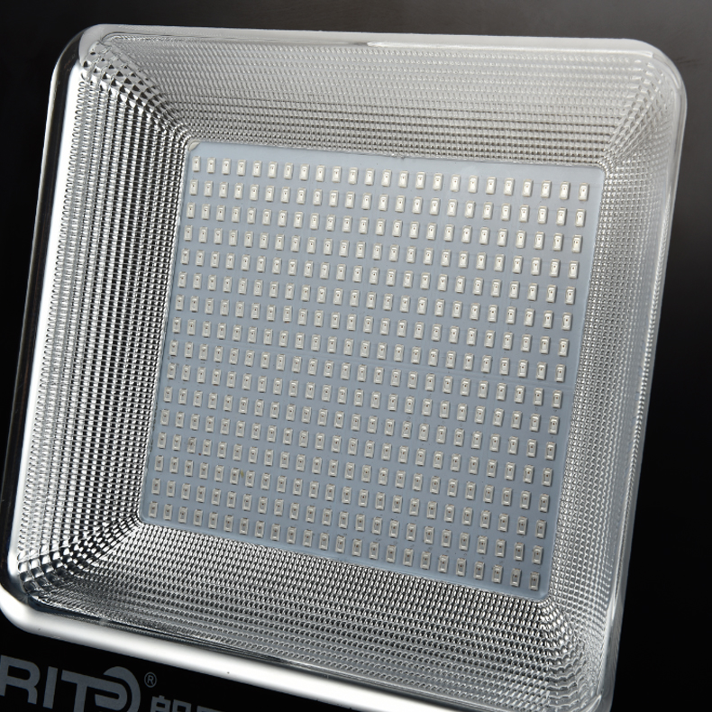 Waterproof Color Spotlight 150W Watt Energy Saving Flood Light Can Do SKD