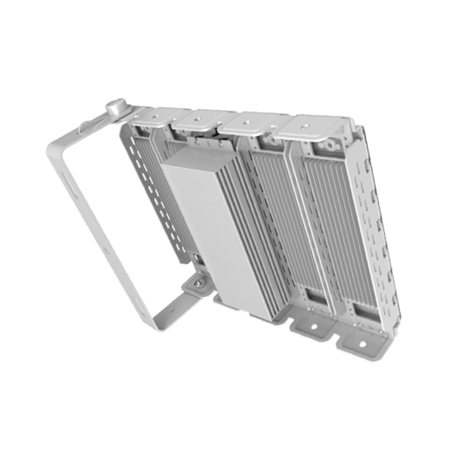 Liweida Wholesale RoHS FCC SAA  CE Led Grow Light 300w 460nm 630nm 730nm Far Red Led Grow Lights Full Spectrum Tunnel Plant Lamp