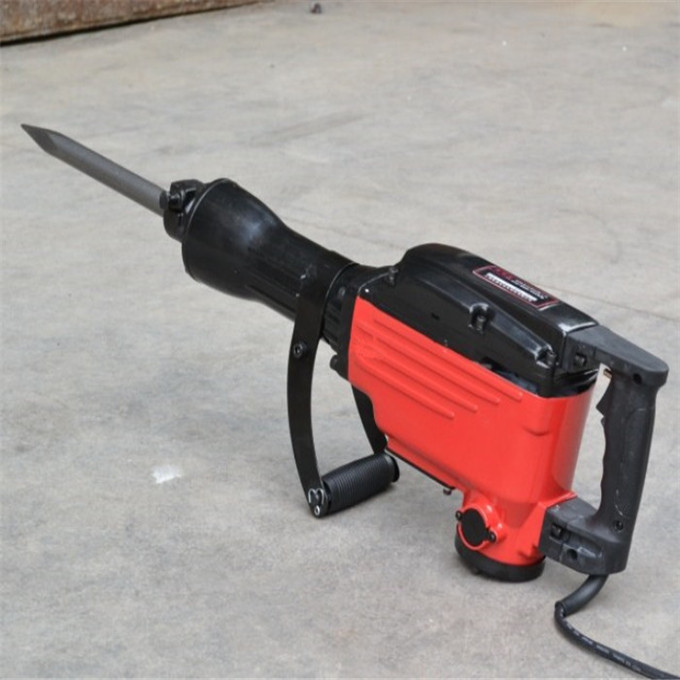 Demolition Equipment electric hammer power tools,demolition hammer power hammer