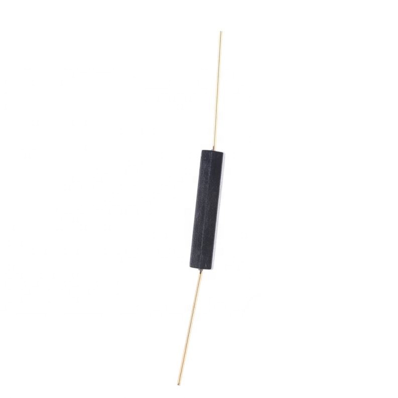 Reed Switch GPS-14A 14mm Normally Open Magnetic Switch High Quality