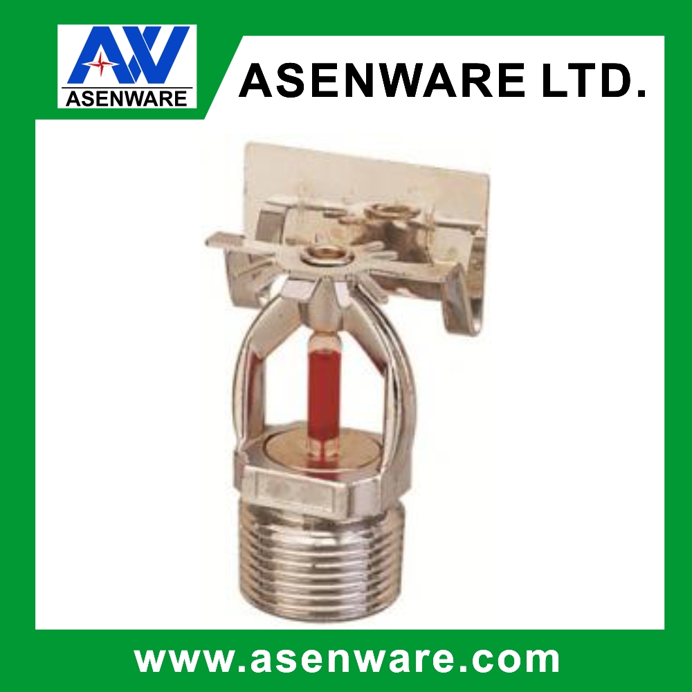 advantageous projects fire sprinkler heads prices form China supplier