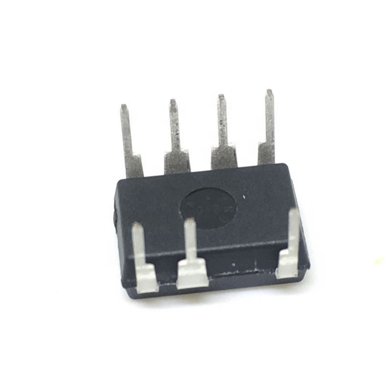 (new and original  ic chip ) DIP8 TNY264 DIP TNY264PN