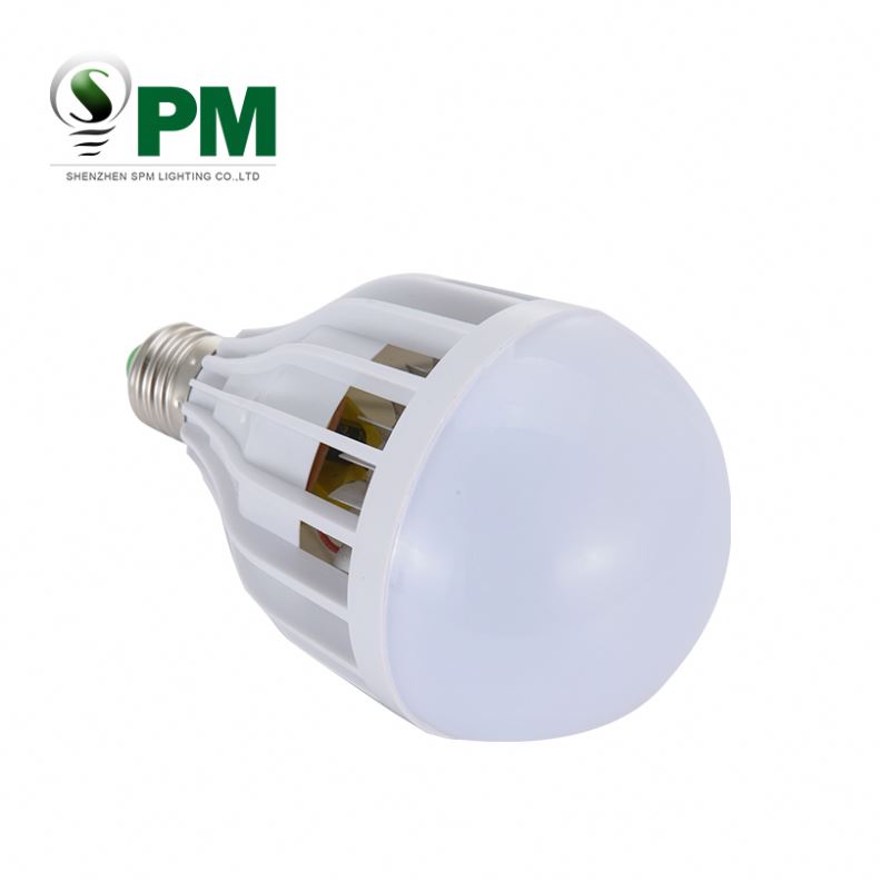 Wholesale battery operated led light bulb a9 led bulb