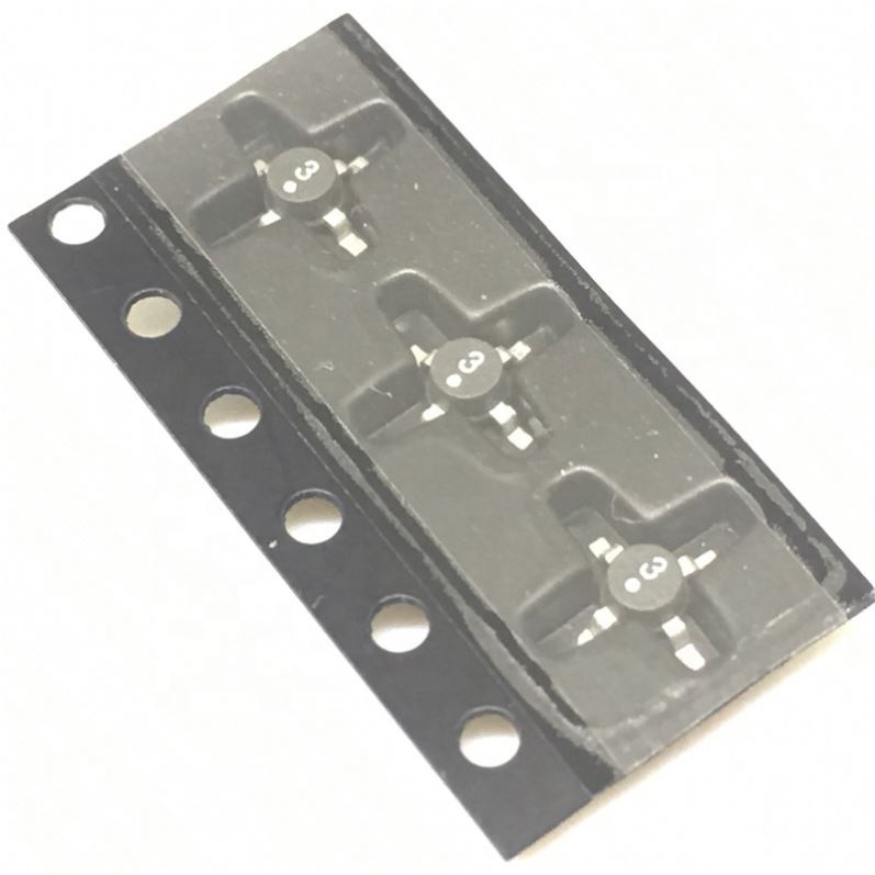 ERA-3SM+ ERA-3SM SMD