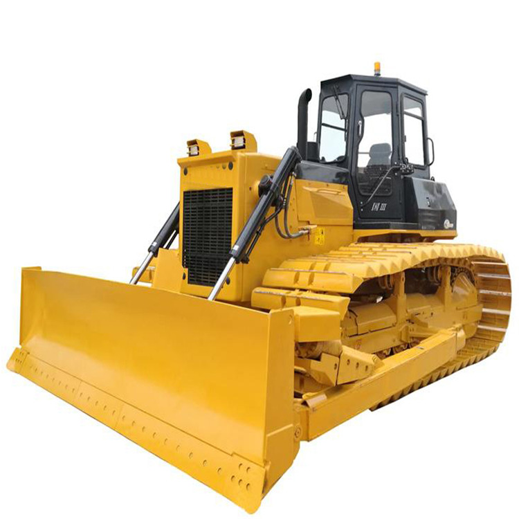 Chinese HD16 Manufacturers bulldozer with Weichai WP10G178E355