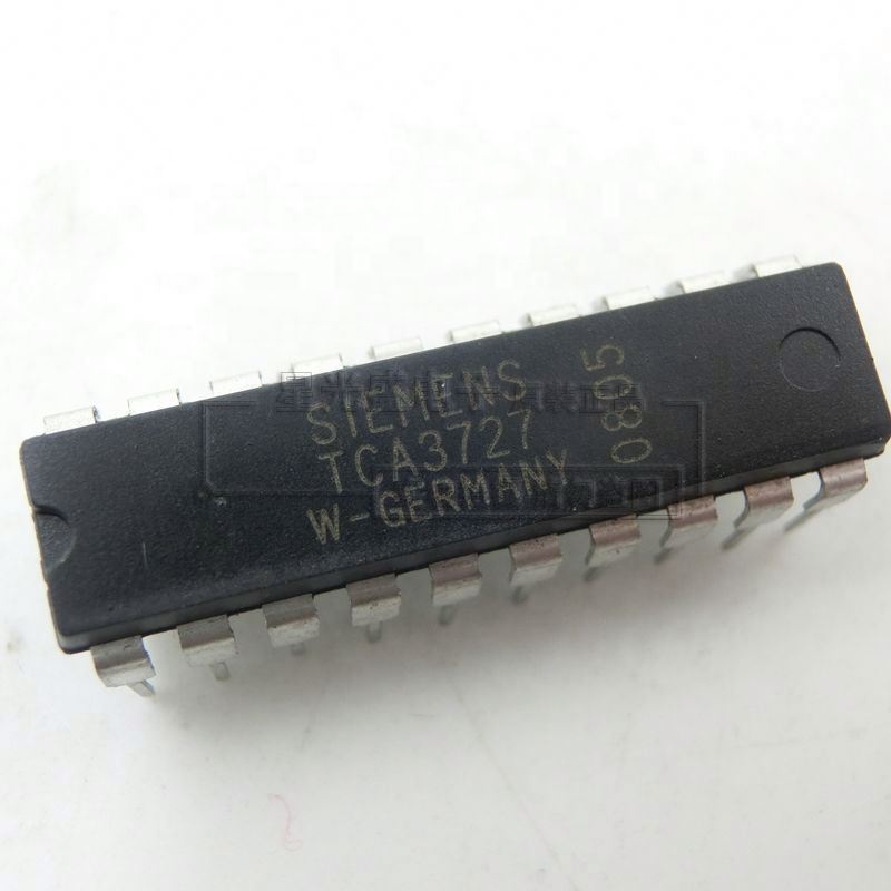 (New original IC chip )TCA3727