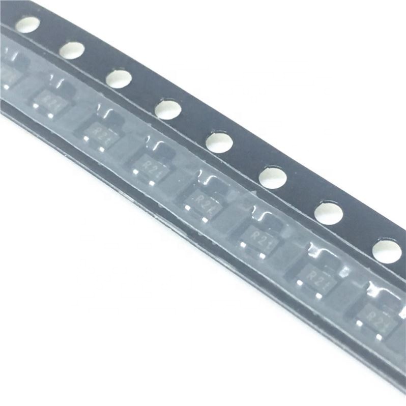 (NEW&ORIGINAL) ic chip  ADR5040BRTZ-REEL7 ADR5040BRTZ ADR5040BRTZ SOT23-3 ADR5040BRTZ-REEL