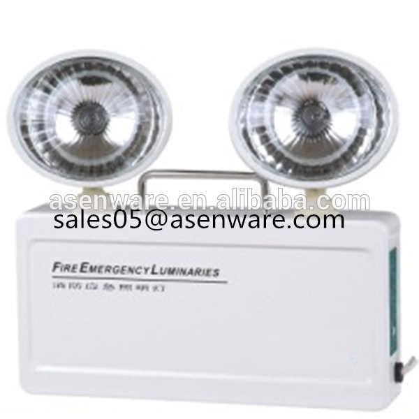Asenware LED Emergency Light