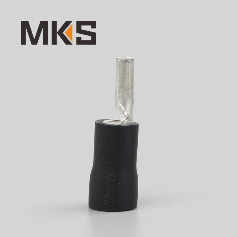 Cable spacers terminals PTV Join