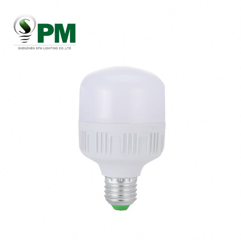 high brightness ce rohs e14 5w 40 watt equivalent smd5730 led bulb