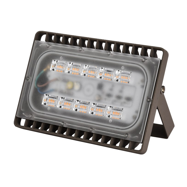 Factory Outlet Industry cheap flood light 30w smd 220v spot light led with stand