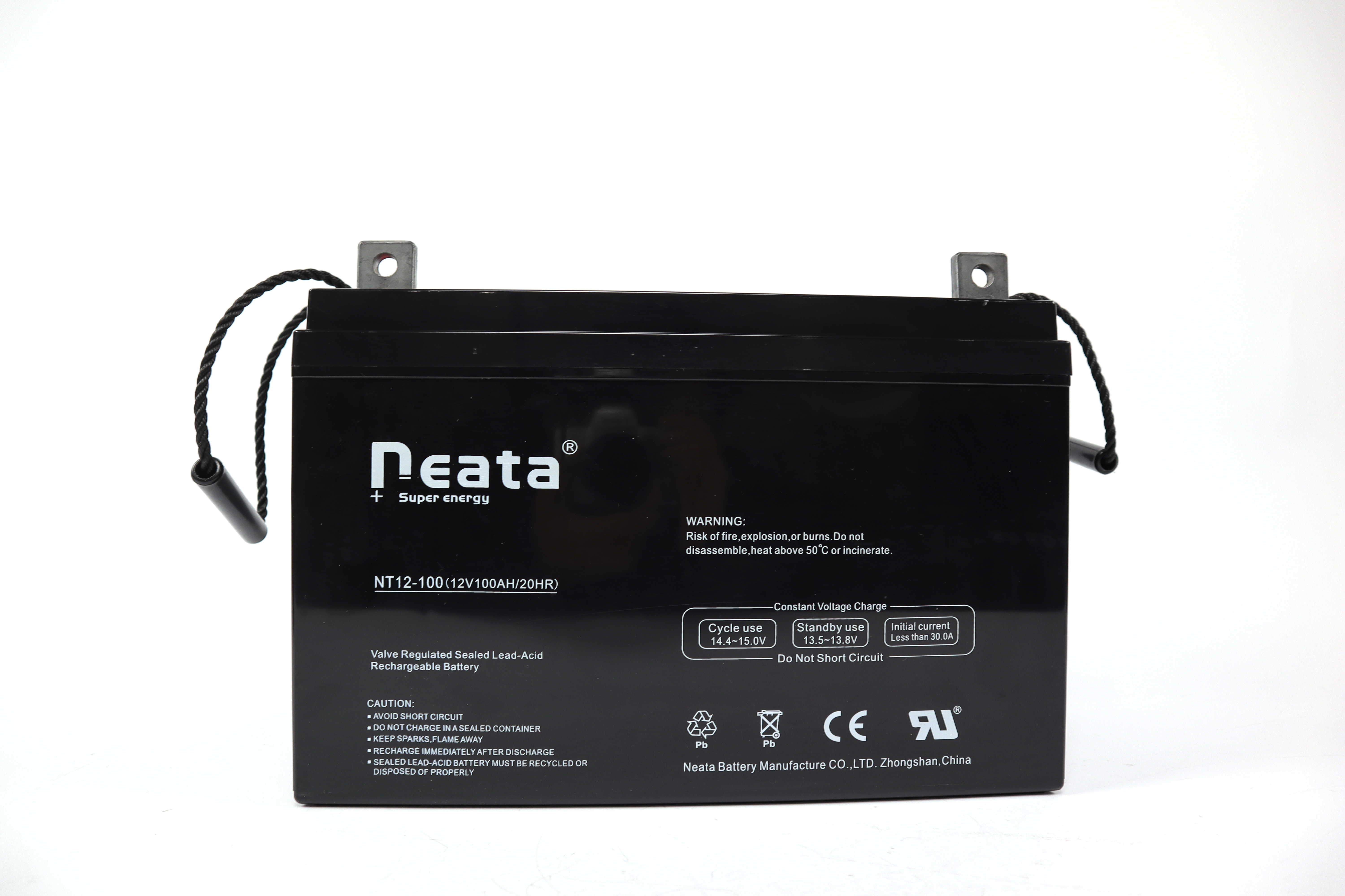 Excellent performance free ups sealed gel battery 12v 150ah 200ah 250ah