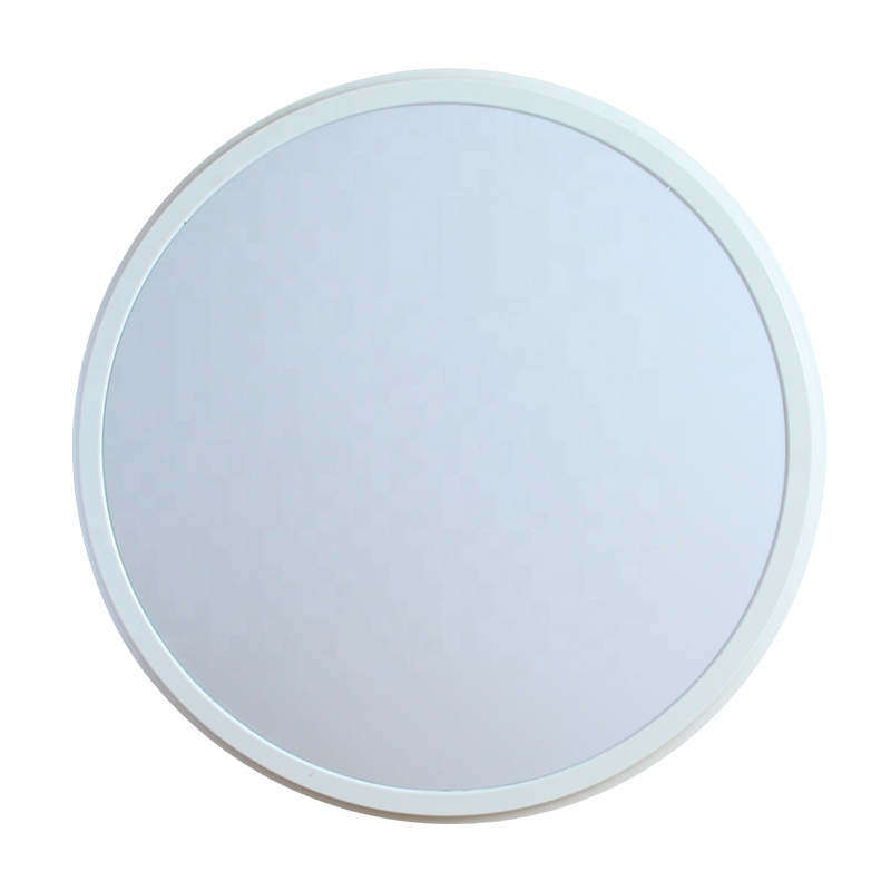 Foshan wholesale rechargeable led emergency downlight for blackout buddy