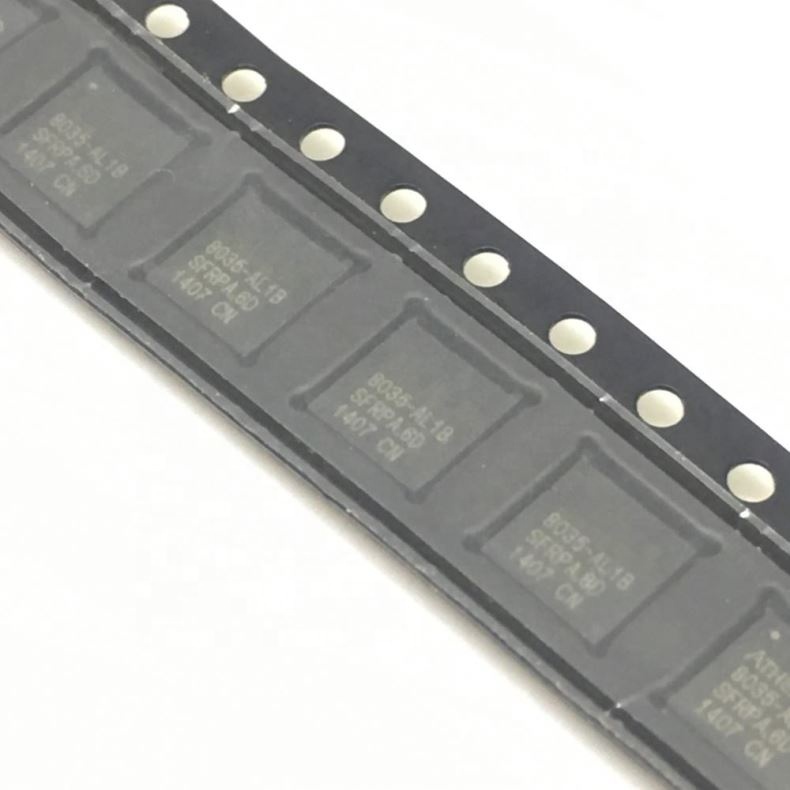 PART STM32F407VET6 STM32F407 LQFP100 IC