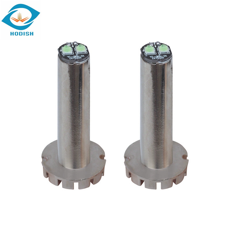 DC 9-30V Hideaway LED Strobe Light, Rotating Beacon, LED Grille Strobe Lights from Factory