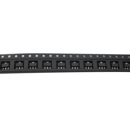 NEW (Electronic Components)HT7333A-1 IC