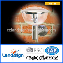 Energy saving wall lamp solar wall light,wall lamp outdoor wall light,led wall light
