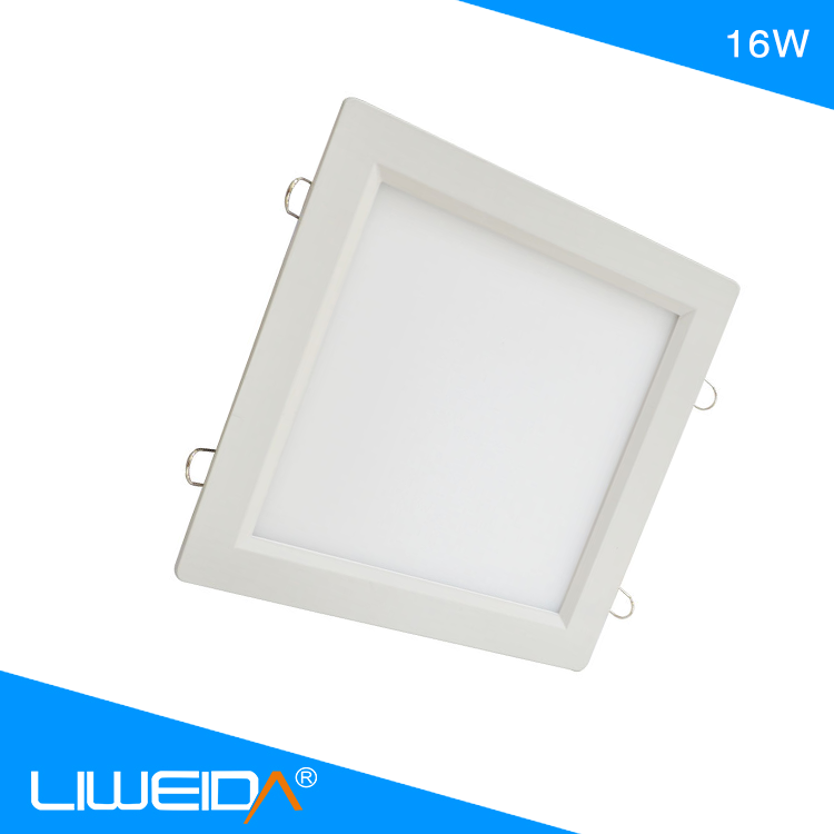 panel oled light 12w8w4w3w light fitting oled lamp