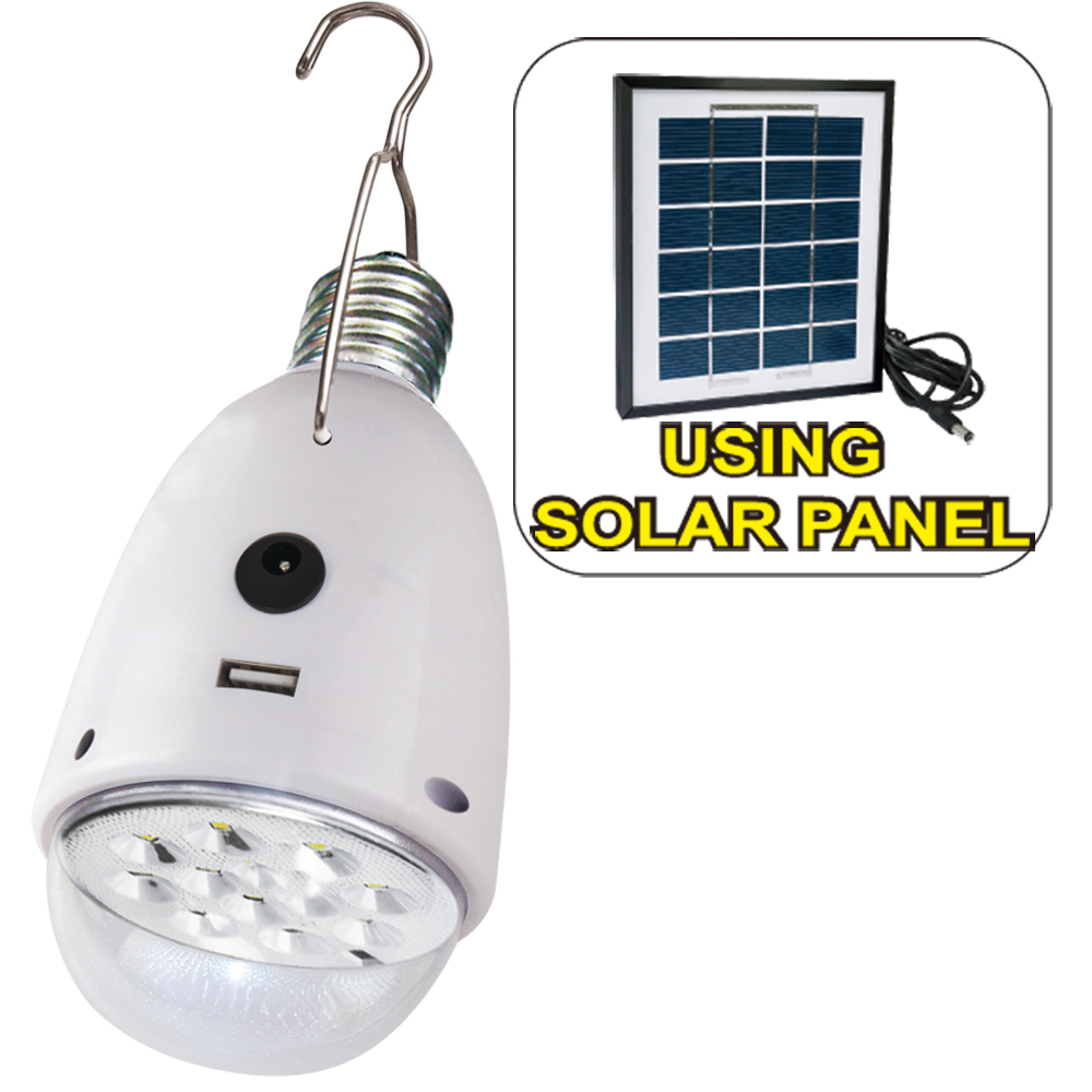 Solar Torch Garden Lights Outdoor Led Solar Garden Light