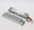 CE CB/ SAA--LED emergency converter YH11 constant power Li series
