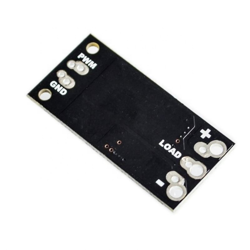 D4184 MOS MODULE MOSFET control Module Field effect MODULE