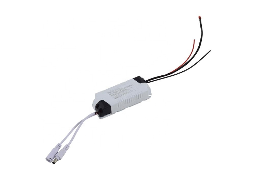 2019 Xinjiu emergency module battery backup for 40W LED lights