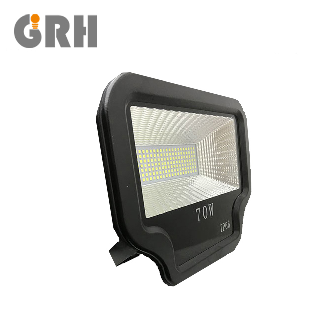 20w led flood lighting die cast aluminum led outdoor flood light fixtures