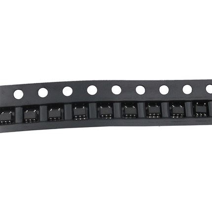 original  (Electronic Components)SPX3819M5-L-5.0 parts  ic