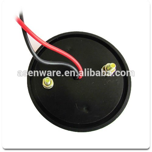 AW-CFL2166 Conventional Fire Alarm Strobe Lamp