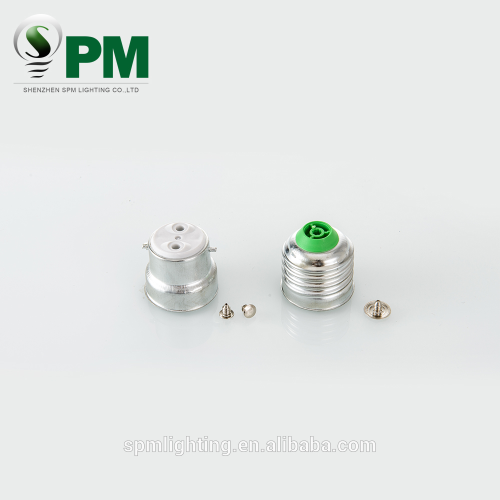 Hot sale energy-saving home led bulb from Guangdong supplier led bulb spare parts