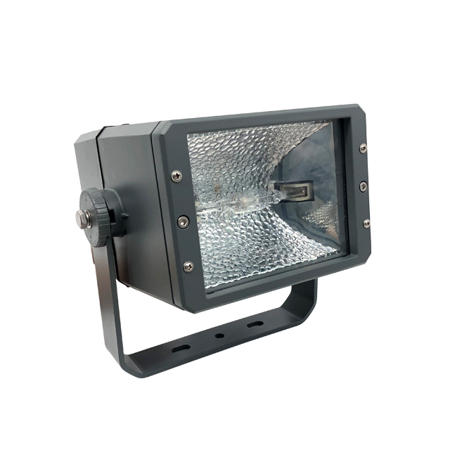 Airport lighting IP65 Heliport 70w White 1500lm Helipad HID flood lights